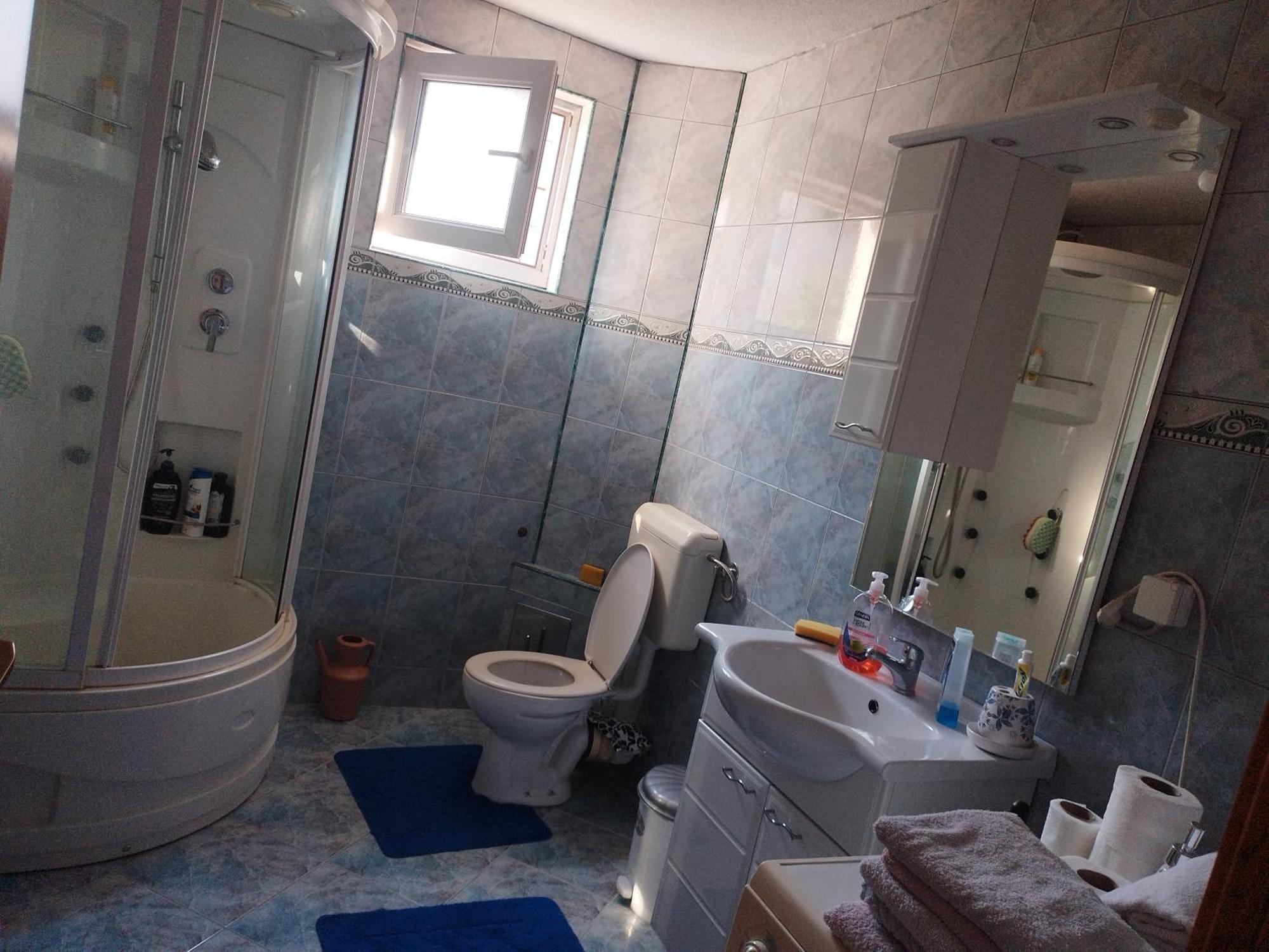 Apartman Leki Sarajevo Exterior photo